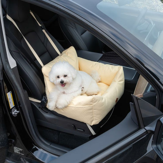 ¿Por que elegir Hundy?