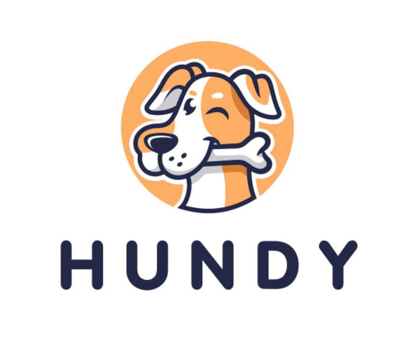 Hundy